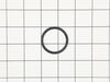 12527664-2-S-DeWALT-N529425-RETAINING RING