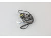 12527666-2-S-DeWALT-N531561-Motor Assembly