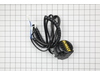 12527666-3-S-DeWALT-N531561-Motor Assembly