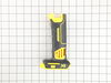 HANDLE ASSEMBLY – Part Number: N534717