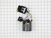 Module & Stator Assy – Part Number: N545679