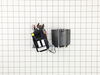 12527680-3-S-DeWALT-N545679-Module & Stator Assy