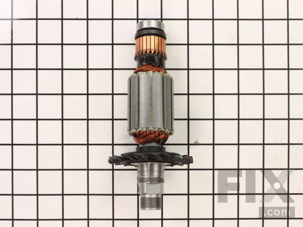 12527684-1-M-DeWALT-N577846-Armature Assy.