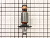 12527684-1-S-DeWALT-N577846-Armature Assy.
