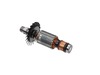 12527684-2-S-DeWALT-N577846-Armature Assy.