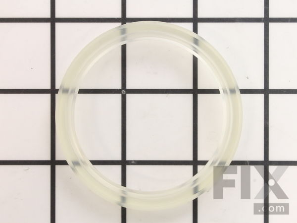12527685-1-M-DeWALT-N70155-SEAL-CYLINDER