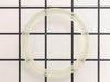 SEAL-CYLINDER – Part Number: N70155