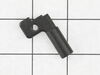 ROD-FEED PISTON – Part Number: N80121