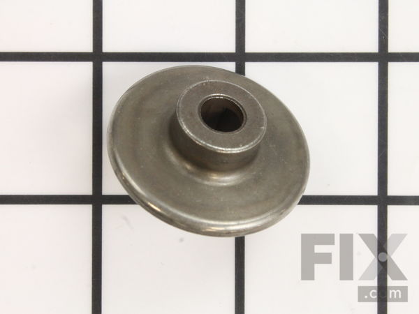 12527697-1-M-DeWALT-N80130-DRIVER GUIDE