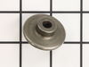 DRIVER GUIDE – Part Number: N80130