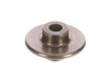 12527697-2-S-DeWALT-N80130-DRIVER GUIDE