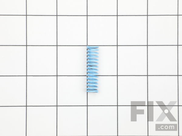 12527698-1-M-DeWALT-N80132-SPRING-CONTACT ARM