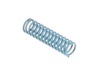 12527698-3-S-DeWALT-N80132-SPRING-CONTACT ARM