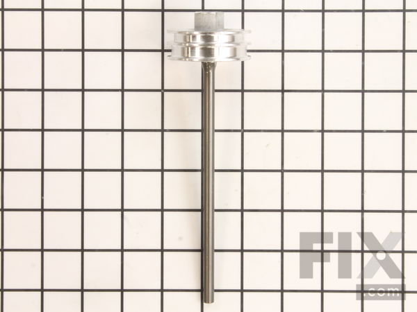 12527699-1-M-DeWALT-N80157A-DRIVER-PISTON ASSY.