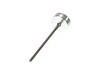 12527699-2-S-DeWALT-N80157A-DRIVER-PISTON ASSY.