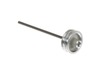 12527699-3-S-DeWALT-N80157A-DRIVER-PISTON ASSY.
