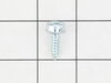 SCREW HEX SOC HD – Part Number: P910316
