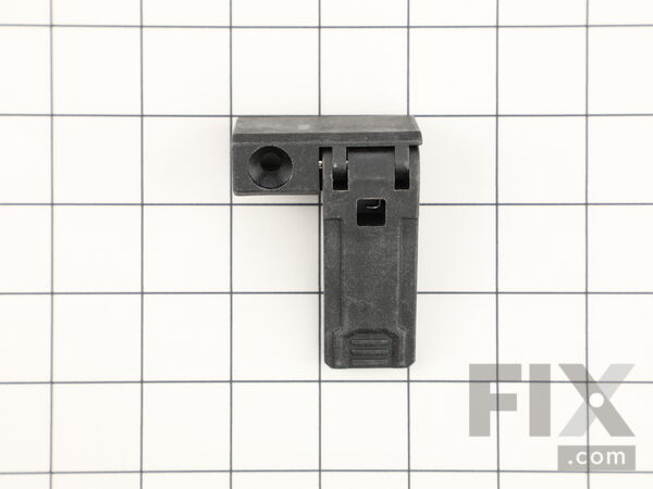 12527864-1-M-DeWALT-P910608-SIDE LATCH