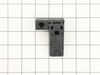 SIDE LATCH – Part Number: P910608