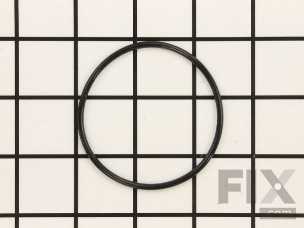 12528029-1-M-DeWALT-S06A014100-O-RING