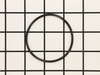 O-RING – Part Number: S06A014100