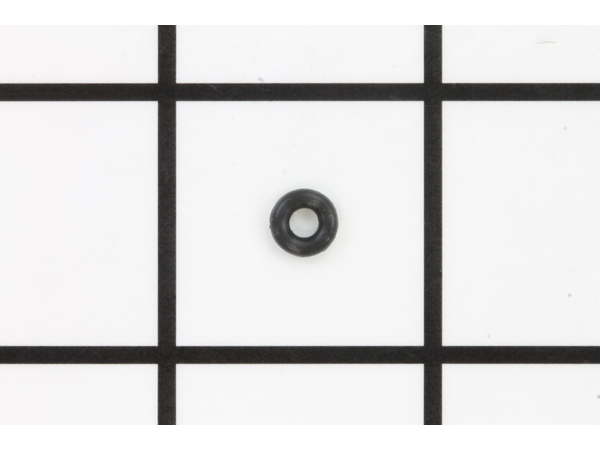 12528030-1-M-DeWALT-S06P000300-O-RING