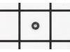 O-RING – Part Number: S06P000300