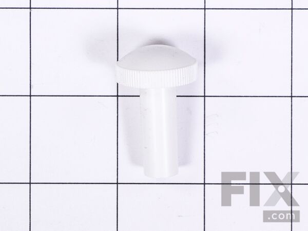 12528153-1-M-Broan-S99360218-Rotary Switch Knob