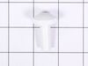 Rotary Switch Knob – Part Number: S99360218