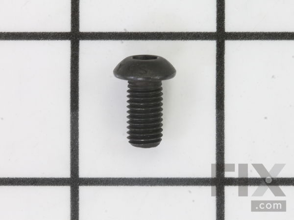 12528224-1-M-DeWALT-SSF-3155-SCREW .250-28X.500 U