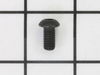 SCREW .250-28X.500 U – Part Number: SSF-3155