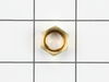 12528233-1-S-DeWALT-SSP-7813-ASSY NUT SLEEVE 3/8