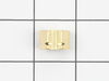 12528233-2-S-DeWALT-SSP-7813-ASSY NUT SLEEVE 3/8