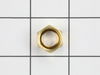 12528233-3-S-DeWALT-SSP-7813-ASSY NUT SLEEVE 3/8