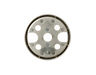 BEZEL KNOB – Part Number: WB03X30031