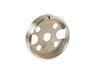12528465-2-S-GE-WB03X30031-BEZEL KNOB