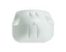 Water Filter Cover – Part Number: WR17X28086