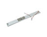 HMI FRENCH DOOR – Part Number: WR55X29482