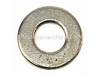 WASHER-PWN-M4 – Part Number: MPW4
