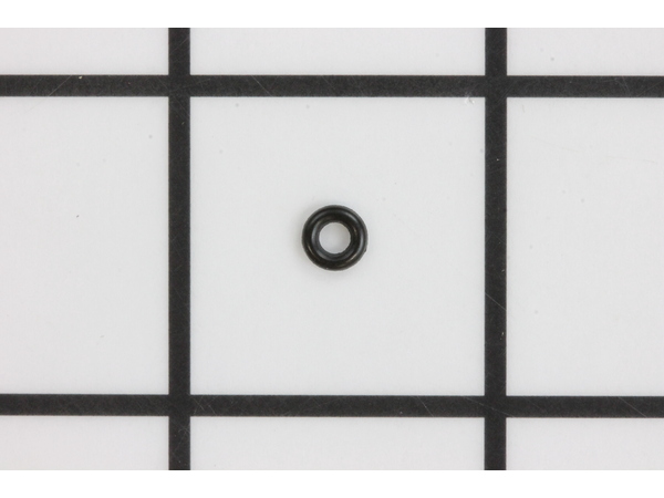 12528973-1-M-DeWALT-MRG002514-O-RING-.098X.055