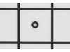 O-RING-.098X.055 – Part Number: MRG002514
