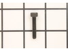 SCREW-SHCS-M5X0.80X2 – Part Number: MSC5080-25