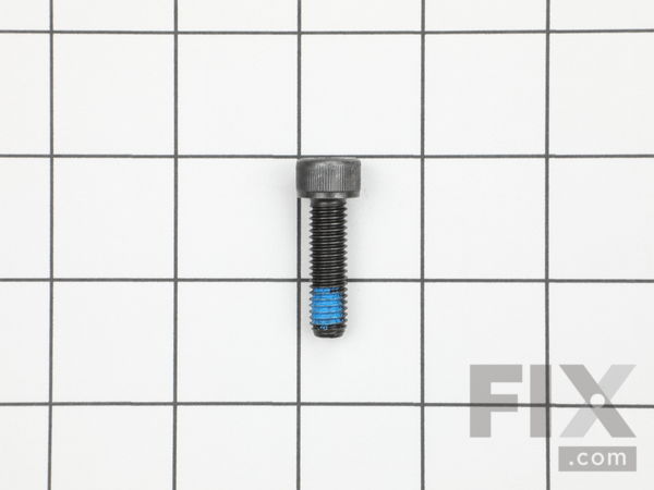 12528977-1-M-DeWALT-MSC8125-28-SCREW-SHCS M8X28
