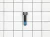 SCREW-SHCS M8X28 – Part Number: MSC8125-28