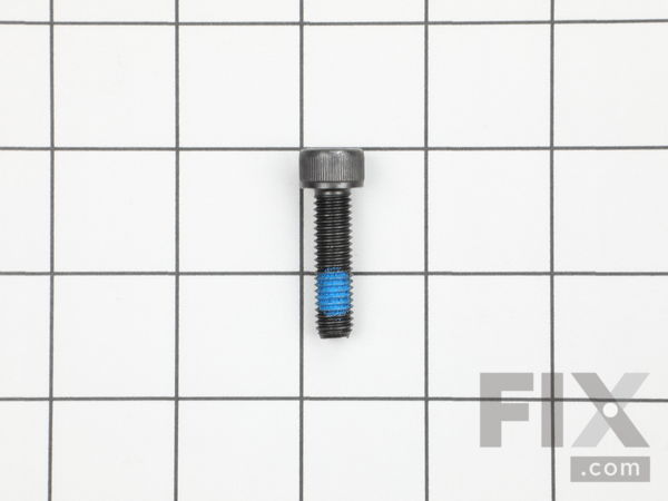 12528978-1-M-DeWALT-MSC8125-30-SCREW-SHCS M8X30