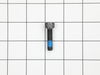 SCREW-SHCS M8X30 – Part Number: MSC8125-30