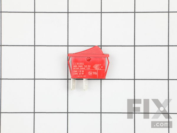12528992-1-M-DeWALT-N001415-ROCKER SWITCH