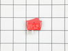 ROCKER SWITCH – Part Number: N001415