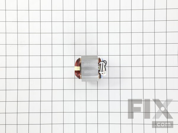 12529048-1-M-DeWALT-N044183-FIELD ASSY.