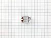 FIELD ASSY. – Part Number: N044183